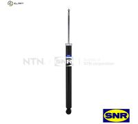 SHOCK ABSORBER SA95213.20 FOR FORD FOCUS/III/Hatchback/Van/C-MAX M1DC 1.0L 3cyl