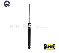 SHOCK ABSORBER SA95213.21 FOR MAZDA FORD FIESTA/VI/Van ZJ46/ZJ-VE 1.3L 4cyl 2