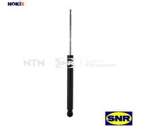 REAR AXLE SHOCK ABSORBER SA95213.21