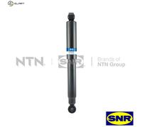 SNR SA95311.01 Shock absorber