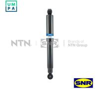 SHOCK ABSORBER SA95311.01 FOR CHEVROLET OPEL LE5 2.4L LD9 2.4L LNQ 2.2L 4cyl