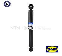 SHOCK ABSORBER SA95311.04 FOR OPEL ZAFIRA/Box/Body/MPV/FAMILY ASTRA/G/Van/GTC