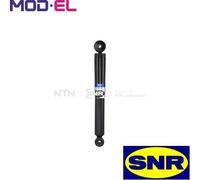 SHOCK ABSORBER SA95311.09 FOR OPEL VAUXHALL 436155 436168 436170 436171 436194 4