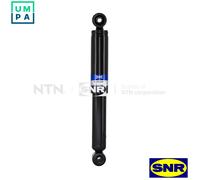 SHOCK ABSORBER SA95311.10 FOR OPEL ZAFIRA/MPV TIGRA/TwinTop CORSA/Hatchback 1.2L