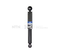 SHOCK ABSORBER SA95311.11 FOR OPEL Z 13 DTH 1.2L Z14XEP/14XEL A18XER 1.8L 4cyl