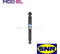 SHOCK ABSORBER SA95311.11 FOR OPEL Z 13 DTH 1.2L Z14XEP/14XEL A18XER 1.8L 4cyl