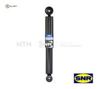 SHOCK ABSORBER SA95311.11 FOR OPEL Z 13 DTH 1.2L Z14XEP/14XEL A18XER 1.8L 4cyl