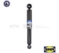 SHOCK ABSORBER SA95311.11 FOR OPEL Z 13 DTH 1.2L Z14XEP/14XEL A18XER 1.8L 4cyl