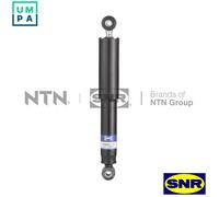 Shock absorber Rear Axle Top eye SA95311.16 SNR for OPEL MERIVA B MPV