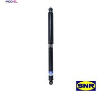 SHOCK ABSORBER SA95313.18 FOR SAAB OPEL CORSA/D/Hatchback/Van VECTRA/GTS 2.0L