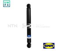 SHOCK ABSORBER SA95411.16 FOR VW CALIFORNIA/T5/Camper/T6 TRANSPORTER/Van/Bus
