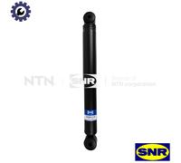 SHOCK ABSORBER SA95411.16 FOR VW CALIFORNIA/T5/Camper/T6 TRANSPORTER/Van/Bus