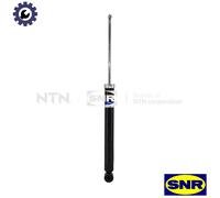 SHOCK ABSORBER SA95413.13 FOR SKODA VW NEW/BEETLE/Convertible GOLF/IV/Van FOX