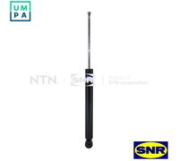 NTN-SNR Shock Absorber SA95413.15 - Rear Axle Top Pin - for SEAT, AUDI, VW
