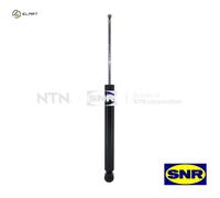 SHOCK ABSORBER SA95413.15 FOR VW SEAT IBIZA/IV/Hatchback/Van/SC/ST AUDI 1.2L A2