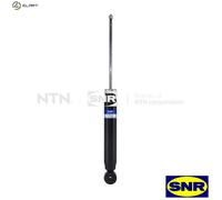 SHOCK ABSORBER SA95413.19 FOR SKODA OCTAVIA/II/Combi SUPERB YETI VW CC/III/B6