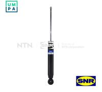 SHOCK ABSORBER SA95413.19 FOR SKODA SUPERB/II OCTAVIA/Combi YETI VW CC/Van/B7