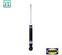 NTN-SNR Shock Absorber SA95413.22 Rear Axle for Skoda Octavia/Superb & VW CC