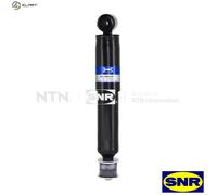 NTN-SNR Shock absorber SA95422.11 for VW California T4 Transporter 2.0L