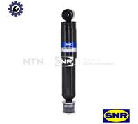 SNR SA95422.11 Shock absorber