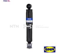 NTN-SNR Shock absorber SA95422.11 for VW California T4 Transporter 2.0L