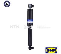 SHOCK ABSORBER SA95511.20 FOR RENAULT MEGANE/I/Grandtour/Classic Megane/Kombi