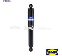 SHOCK ABSORBER SA95511.28 FOR RENAULT CLIO/Hatchback/Van F3P710/712/758 1.8L