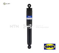 SHOCK ABSORBER SA95511.28 FOR RENAULT CLIO/Hatchback/Van F3P710/712/758 1.8L