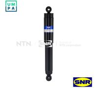 SNR SA95511.28 Shock absorber