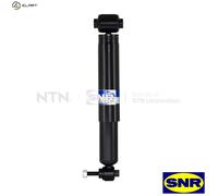 SNR SA95511.35 Shock absorber