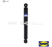 SNR SA95511.45 Shock absorber