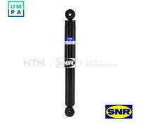 SHOCK ABSORBER SA95511.45 FOR RENAULT TRAFIC/III/Van/Bus/Platform/Chassis 2.0L
