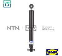 SNR SA95511.56 Shock absorber