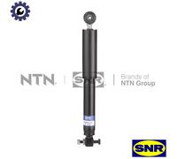 SNR SA95511.56 Shock absorber