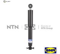 SNR SA95511.56 Shock absorber