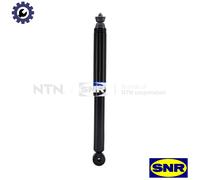 SNR SA95513.22 Shock absorber