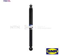 SNR SA95513.25 Shock absorber