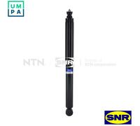 SHOCK ABSORBER SA95513.42 FOR RENAULT CLIO/III/Grandtour/Hatchback/Van MODUS