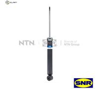 SHOCK ABSORBER SA95713.01 FOR AUDI CFGB/CBBB 2.0L CCZA/CCTA/BPY/BWA/CESA 2.0L TT