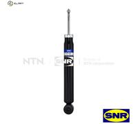 SHOCK ABSORBER SA95713.04 FOR AUDI A4/B7/Convertible/B6 BWT/BWE/ALT/AWA 2.0L