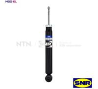 SHOCK ABSORBER SA95713.04 FOR AUDI A4/B7/Convertible/B6 BWT/BWE/ALT/AWA 2.0L
