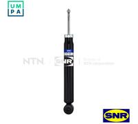 SNR SA95713.04 Shock absorber