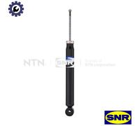 SNR SA95713.05 Shock absorber