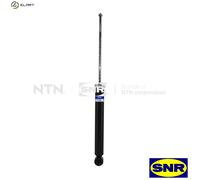 SNR SA95713.06 Shock absorber