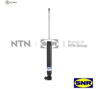 SHOCK ABSORBER SA95713.07 FOR AUDI A6/C6/Allroad BPJ/BYK 2.0L CAHB/CAHA 2.0L
