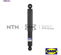 SHOCK ABSORBER SA95811.04 FOR FIAT STILO/VAN/Multi/Wagon 192 A4.000 1.7L 4cyl
