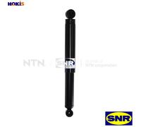 SNR SA95811.10 Shock absorber