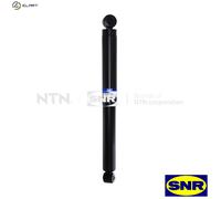 SNR SA95811.13 Shock absorber
