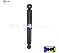 SNR SA95811.17 Shock absorber