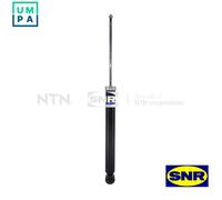 SHOCK ABSORBER SA95813.19 FOR ALFA ROMEO FIAT GRANDE/PUNTO/Van CHEVROLET 0.9L